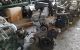 Motor ZJ Mazda 2 III (DE) 1.3i (75 cv)