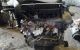 Motor ZJ Mazda 2 III (DE) 1.3i (75 cv)