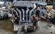 Motor ZJ Mazda 2 III (DE) 1.3i (75 cv)