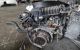 Motor ZJ Mazda 2 III (DE) 1.3i (75 cv)