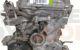 Motor ZY66 Mazda 2 III (DE Versión 2012) 1.5 (102 cv)