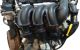 Motor P5X2  Mazda 2 III Takumi 1.5i (75 cv)