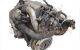 Motor RF4F Mazda 323 S VI (BJ) 2.0 DiTD (101 cv)