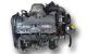 Motor RF3F Mazda 323 S VI (BJ) 2.0 DiTD (90 cv)