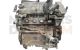 Motor FS/G Mazda 323 S VI (BJ) 2.0i 16V (130 cv)