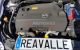 Motor RF Mazda 6 II Hatchback (GH) 2.0 MZR-CD (140 cv)