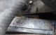 Motor SH Mazda CX-5 2.2 (150 cv) SKYACTIV-D 4WD Automatico