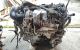 Motor SH Mazda CX-5 2.2 (150 cv) SKYACTIV-D 4WD Automatico