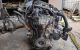 Motor SH Mazda CX-5 2.2 (150 cv) SKYACTIV-D 4WD Automatico