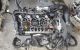 Motor SH Mazda CX-5 2.2 (150 cv) SKYACTIV-D 4WD Automatico