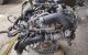 Motor SH Mazda CX-5 2.2 (150 cv) SKYACTIV-D 4WD Automatico