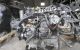 Motor SH Mazda CX-5 2.2 (150 cv) SKYACTIV-D 4WD Automatico