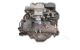 Motor Mazda Demio (DW) 1.5 16V (75 cv)