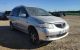 Motor DRF Mazda MPV II (LW) 2.0 CRDi (136 cv)