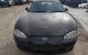 Motor GBP Mazda Mx-5 II (NB) 1.8 i 16V (140 cv)