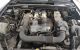 Motor GBP Mazda Mx-5 II (NB) 1.8 i 16V (140 cv)