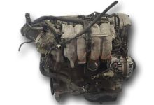 Motor FS7E Mazda Premacy (CP) 2.0 16V (131 cv)