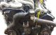 Motor KF Mazda Xedos 9 (TA) 2.5i V6 24V (167 cv)
