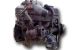 Motor MB-OM 601  Daewoo Korando (KJ) 2.9 TD (120 cv)