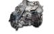 Motor MB-OM 662 LA Ssangyong Korando II (KJ) 2.9 TD (120 cv)