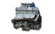 Motor MB-OM 662 Ssangyong Korando II (KJ) 2.9 D (95 cv)