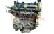 Motor mc21s Nissan Moco 0.7 i 12V 4WD (54 cv)