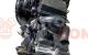 Motor mc21s Nissan Moco 0.7 i 12V 4WD Turbo (60 cv)