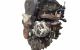 Motor MC46 Dacia Logan II MCV (Versión 2017) 1.0 SCe (75 cv)