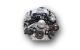 Motor MCG.FA Porsche Panamera (G1 II) S 3.0 V6 (416 cv) E-Hybrid Tiptronic
