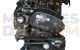 Motor MCK6011 Opel Astra H Caravan 1.3 CDTI (90 cv)