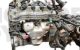 Motor MCR Porsche Panamera (G1 II) 3.0 diesel V6 (300 cv) Tiptronic