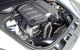Motor MCS.ZA Porsche Panamera (G2) 4S 2.9 V6 (440 cv) 4x4 PDK