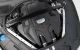 Motor MCS.ZA Porsche Panamera (G2) 4S Executive 2.9 V6 (440 cv) 4x4 PDK