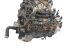 Motor MCS.ZA Porsche PANAMERA Sport Turismo (971) 2.9 4S (97CDB1) (440 cv)