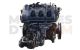 Motor MCT.MA Porsche Macan S 3.0 V6 (340 cv) PDK 4x4