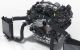 Motor MCV.DA Porsche Panamera (G2) Turbo 4.0 V8 (550 cv) 4x4 PDK