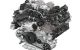 Motor MCV.DA Porsche Panamera (G2) Turbo Executive 4.0 V8 (550 cv) 4x4 PDK