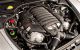 Motor MCW.BA Porsche Panamera (G1 II) Turbo S 4.8 V8 (570 cv) 4x4 PDK
