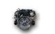 Motor MCW.DA Porsche Panamera (G1 II) S 3.0 V6 (420 cv) PDK