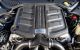 Motor MCX.TA Porsche Panamera (G2) 3.0 V6 (330 cv) PDK