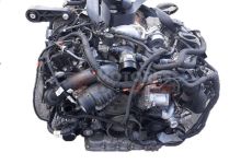 Motor MCX.TA Porsche PANAMERA Sport Turismo (971) 3.0 4 (97CBA1) (330 cv)