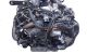 Motor MCX.TA Porsche PANAMERA Sport Turismo (971) 3.0 4 (97CBA1) (330 cv)