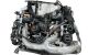 Motor mcy.xa Porsche Cayenne (955) Versión 2007 4.8 S (385 cv)