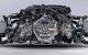 Motor MDA.BA Porsche 911 (991 II) Turbo 3.8 (540 cv) PDK 4x4