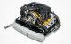 Motor MDA.BA Porsche 911 Cabriolet (991 II) Turbo 3.8 (540 cv) PDK 4x4
