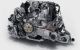 Motor MDB.CA Porsche 911 (991 II) Turbo S 3.8 (580 cv) PDK 4x4