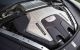 Motor MDB.UC Porsche Panamera (G2) S4 Diesel 4.0 V8 (422 cv) 4x4 PDK