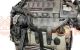Motor mdc Porsche CAYENNE (9YA) 2.9 S AWD (9YABB1) (440 cv)
