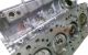 Motor mdc Porsche CAYENNE (9YA) 3.0 AWD (9YAAA1) (340 cv)