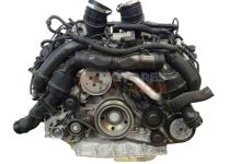 Motor mdc Porsche CAYENNE (9YA) 3.0 E-Hybrid AWD (462 cv) 2017
